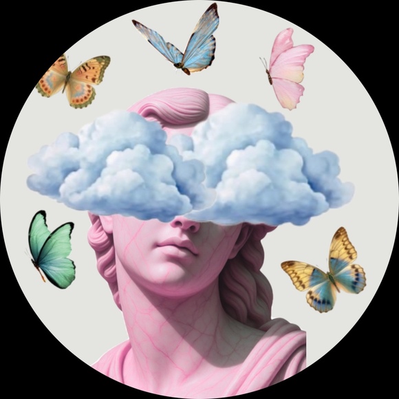 headindcloudzzz